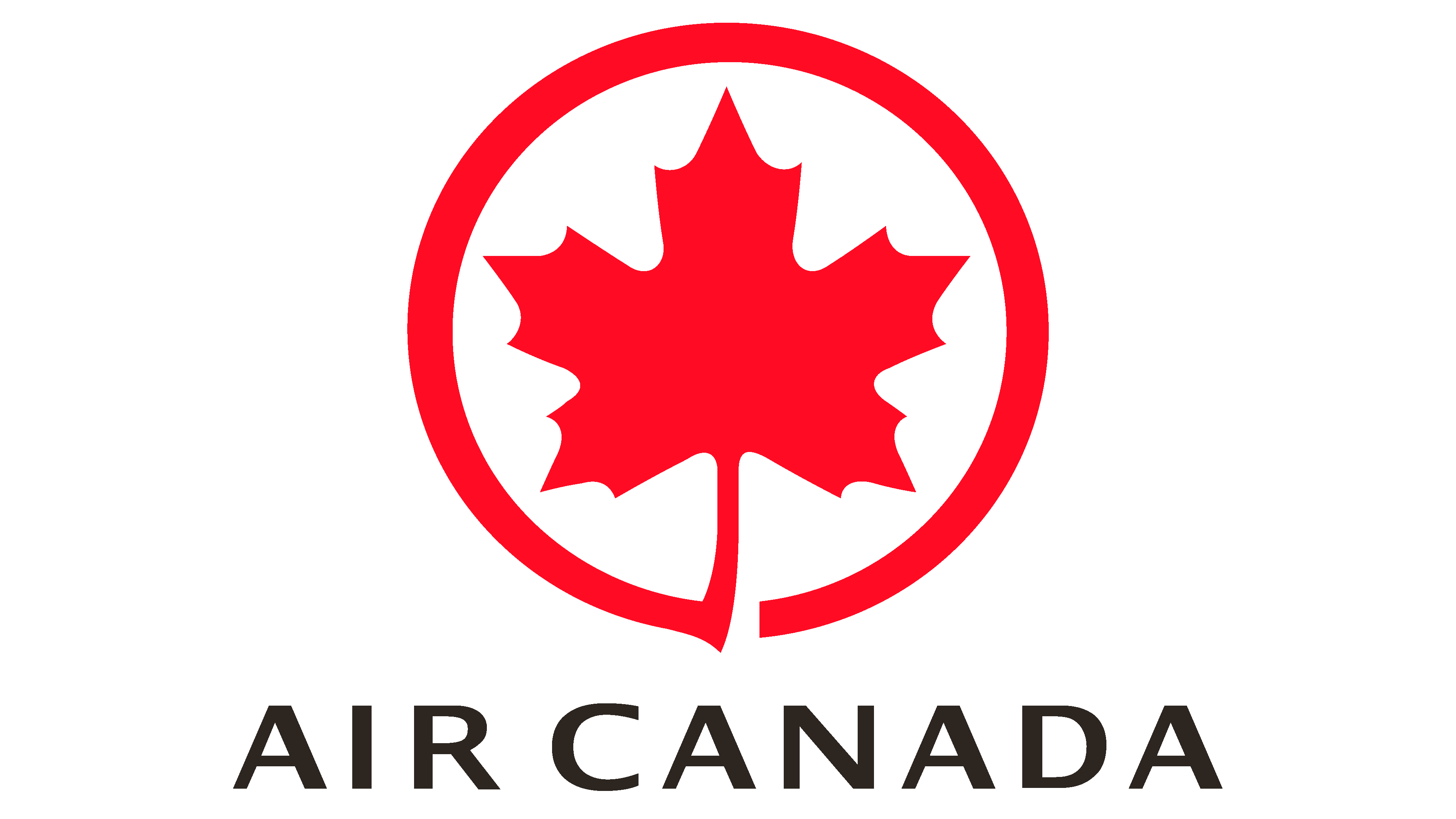 travel-logo