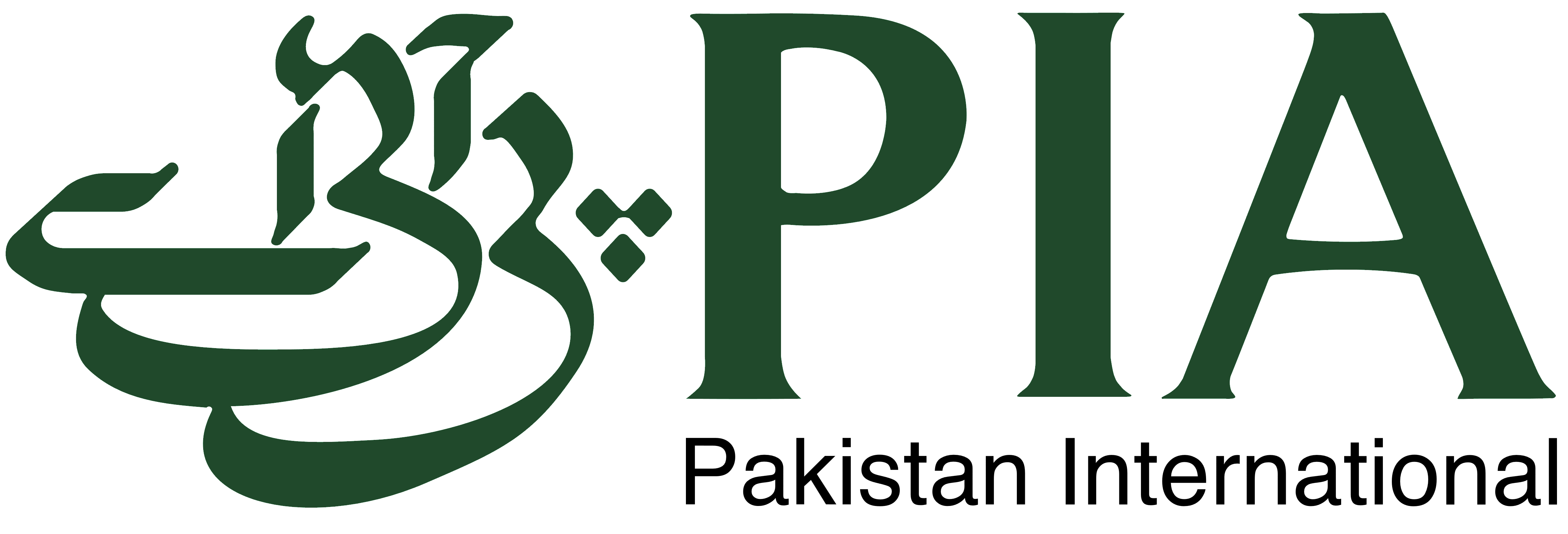 travel-logo