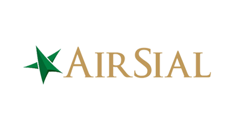 Nasys Travel & Tours